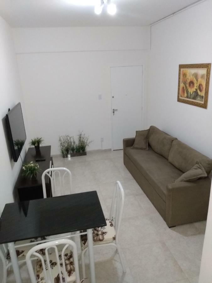 O Ponto De Acesso Do Rio